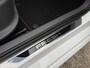 Volkswagen Polo 1.0 Facelift Airco|Pano|Led|Bluetooth|APK✅