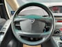 Lancia Musa 1.4 Oro
