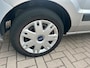 Ford Fusion 1.4-16V Champion