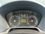 Ford Fusion 1.4-16V Champion