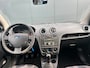 Ford Fusion 1.4-16V Champion