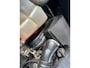 Ford Fusion 1.4-16V Champion
