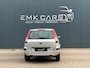 Ford Fusion 1.4-16V Champion