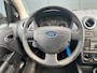 Ford Fusion 1.4-16V Champion