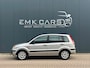 Ford Fusion 1.4-16V Champion