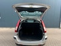 Ford Fusion 1.4-16V Champion