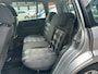 Ford Fusion 1.4-16V Champion