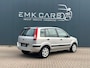 Ford Fusion 1.4-16V Champion