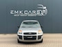 Ford Fusion 1.4-16V Champion