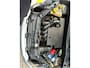 Ford Fusion 1.4-16V Champion