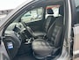 Ford Fusion 1.4-16V Champion