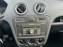 Ford Fusion 1.4-16V Champion