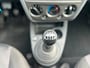 Ford Fusion 1.4-16V Champion