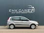 Ford Fusion 1.4-16V Champion