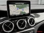 Mercedes-Benz CLA 180 Edition Coupé Camera Navi Cruise