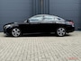 Mercedes-Benz CLA 180 Edition Coupé Camera Navi Cruise