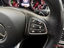 Mercedes-Benz CLA 180 Edition Coupé Camera Navi Cruise