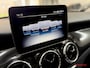 Mercedes-Benz CLA 180 Edition Coupé Camera Navi Cruise
