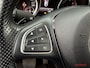 Mercedes-Benz CLA 180 Edition Coupé Camera Navi Cruise