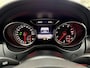 Mercedes-Benz CLA 180 Edition Coupé Camera Navi Cruise