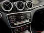 Mercedes-Benz CLA 180 Edition Coupé Camera Navi Cruise