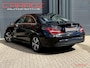 Mercedes-Benz CLA 180 Edition Coupé Camera Navi Cruise