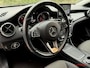 Mercedes-Benz CLA 180 Edition Coupé Camera Navi Cruise