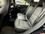 Mercedes-Benz CLA 180 Edition Coupé Camera Navi Cruise