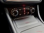 Mercedes-Benz CLA 180 Edition Coupé Camera Navi Cruise