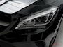 Mercedes-Benz CLA 180 Edition Coupé Camera Navi Cruise