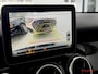 Mercedes-Benz CLA 180 Edition Coupé Camera Navi Cruise