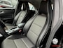 Mercedes-Benz CLA 180 Edition Coupé Camera Navi Cruise