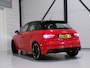 Audi A1 Sportback 1.0 TFSI S-Line "Origineel NL!" 2x S Line Xenon-LED Parkeersensoren Bose 18"Velgen Navigatie Bluetooth Cruise