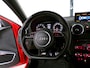 Audi A1 Sportback 1.0 TFSI S-Line "Origineel NL!" 2x S Line Xenon-LED Parkeersensoren Bose 18"Velgen Navigatie Bluetooth Cruise