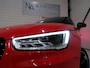 Audi A1 Sportback 1.0 TFSI S-Line "Origineel NL!" 2x S Line Xenon-LED Parkeersensoren Bose 18"Velgen Navigatie Bluetooth Cruise