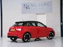 Audi A1 Sportback 1.0 TFSI S-Line "Origineel NL!" 2x S Line Xenon-LED Parkeersensoren Bose 18"Velgen Navigatie Bluetooth Cruise
