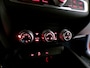 Audi A1 Sportback 1.0 TFSI S-Line "Origineel NL!" 2x S Line Xenon-LED Parkeersensoren Bose 18"Velgen Navigatie Bluetooth Cruise