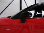 Audi A1 Sportback 1.0 TFSI S-Line "Origineel NL!" 2x S Line Xenon-LED Parkeersensoren Bose 18"Velgen Navigatie Bluetooth Cruise