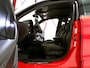 Audi A1 Sportback 1.0 TFSI S-Line "Origineel NL!" 2x S Line Xenon-LED Parkeersensoren Bose 18"Velgen Navigatie Bluetooth Cruise