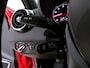 Audi A1 Sportback 1.0 TFSI S-Line "Origineel NL!" 2x S Line Xenon-LED Parkeersensoren Bose 18"Velgen Navigatie Bluetooth Cruise