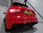 Audi A1 Sportback 1.0 TFSI S-Line "Origineel NL!" 2x S Line Xenon-LED Parkeersensoren Bose 18"Velgen Navigatie Bluetooth Cruise