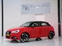 Audi A1 Sportback 1.0 TFSI S-Line "Origineel NL!" 2x S Line Xenon-LED Parkeersensoren Bose 18"Velgen Navigatie Bluetooth Cruise