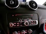 Audi A1 Sportback 1.0 TFSI S-Line "Origineel NL!" 2x S Line Xenon-LED Parkeersensoren Bose 18"Velgen Navigatie Bluetooth Cruise