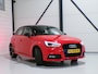 Audi A1 Sportback 1.0 TFSI S-Line "Origineel NL!" 2x S Line Xenon-LED Parkeersensoren Bose 18"Velgen Navigatie Bluetooth Cruise