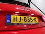 Audi A1 Sportback 1.0 TFSI S-Line "Origineel NL!" 2x S Line Xenon-LED Parkeersensoren Bose 18"Velgen Navigatie Bluetooth Cruise