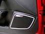 Audi A1 Sportback 1.0 TFSI S-Line "Origineel NL!" 2x S Line Xenon-LED Parkeersensoren Bose 18"Velgen Navigatie Bluetooth Cruise
