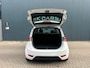 Hyundai ix20 1.4i i-Motion