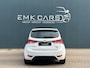 Hyundai ix20 1.4i i-Motion