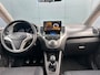 Hyundai ix20 1.4i i-Motion