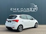 Hyundai ix20 1.4i i-Motion